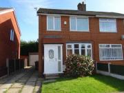 3 Bedrooms Semi detached house for sale in Newhaven...