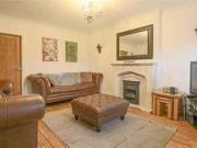 3 Bedrooms Semi detached house for sale in Norman Road,...