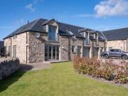 3 Bedrooms Semi detached house for sale in North...