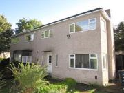 3 Bedrooms Semi detached house for sale in Northdale...