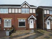 3 Bedrooms Semi detached house for sale in Norwood...