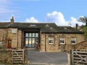 3 Bedrooms Semi detached house for sale in Noyna Road,...