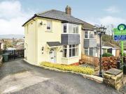 3 Bedrooms Semi detached house for sale in Oakbank...