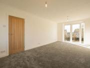 3 Bedrooms Semi detached house for sale in Oakwood...