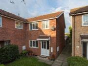 3 Bedrooms Semi detached house for sale in Osmington...
