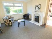 3 Bedrooms Semi detached house for sale in Overton...