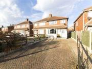 3 Bedrooms Semi detached house for sale in Pangbourne...
