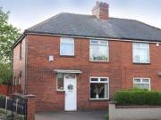 3 Bedrooms Semi detached house for sale in Park Avenue,...