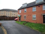 3 Bedrooms Semi detached house for sale in Park...