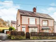3 Bedrooms Semi detached house for sale in Park Drive,...