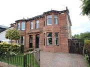 3 Bedrooms Semi detached house for sale in Park Road,...