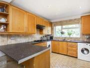 3 Bedrooms Semi detached house for sale in Parsons...