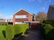 3 Bedrooms Semi detached house for sale in Paxcroft Way,...