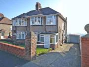 3 Bedrooms Semi detached house for sale in Period Semi...
