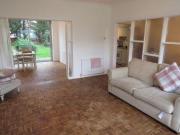 3 Bedrooms Semi detached house for sale in Philip Close,...