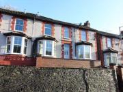 3 Bedrooms Semi detached house for sale in Pioneer...