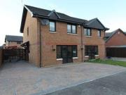 3 Bedrooms Semi detached house for sale in Plann Road,...
