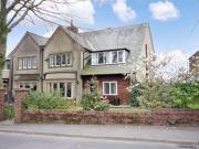 3 Bedrooms Semi detached house for sale in Pleasington...