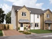 3 Bedrooms Semi detached house for sale in Poplar...