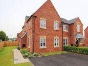 3 Bedrooms Semi detached house for sale in Portway,...