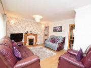 3 Bedrooms Semi detached house for sale in Potterhill...
