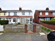 3 Bedrooms Semi detached house for sale in Powell Aveue,...