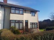 3 Bedrooms Semi detached house for sale in Preston Road,...