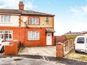 3 Bedrooms Semi detached house for sale in Princes...