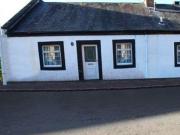 3 Bedrooms Semi detached house for sale in Provost Wynd,...