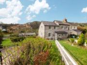 3 Bedrooms Semi detached house for sale in Pyllau Road,...