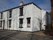 3 Bedrooms Semi detached house for sale in Queen Street,...