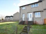 3 Bedrooms Semi detached house for sale in Raeburn...