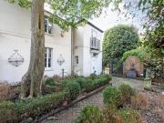 3 Bedrooms Semi detached house for sale in Ranelagh...