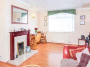 3 Bedrooms Semi detached house for sale in Ransdale...