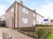 3 Bedrooms Semi detached house for sale in Redcar Road,...