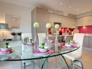 3 Bedrooms Semi detached house for sale in Redhill, Red...