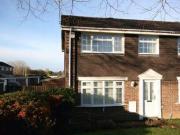 3 Bedrooms Semi detached house for sale in Redstart Way,...