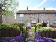 3 Bedrooms Semi detached house for sale in Regent...