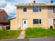 3 Bedrooms Semi detached house for sale in Rhiwfer,...