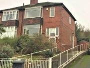 3 Bedrooms Semi detached house for sale in Richard Road,...