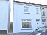 3 Bedrooms Semi detached house for sale in Richmond...