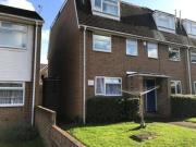 3 Bedrooms Semi detached house for sale in Ridge Bank,...