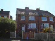 3 Bedrooms Semi detached house for sale in Ridgeway,...