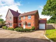 3 Bedrooms Semi detached house for sale in Ringley Road,...