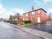 3 Bedrooms Semi detached house for sale in Ripon Road,...