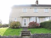 3 Bedrooms Semi detached house for sale in Roger Street,...