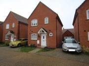3 Bedrooms Semi detached house for sale in Rookery...