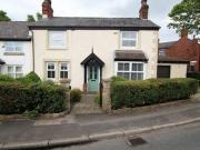 3 Bedrooms Semi detached house for sale in Rookery Lane,...