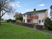3 Bedrooms Semi detached house for sale in Roughmoor...