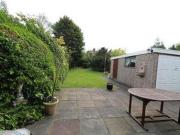 3 Bedrooms Semi detached house for sale in Rupert Road,...